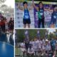 USAC gana los Juegos Deportivos Universitarios 2026 así quedó el medallero