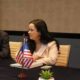 Washington cierra el cerco: narcopolíticos y operadores de China enfrentarán consecuencias en Guatemala