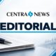 Washington cierra el cerco sobre la narcopolítica, China y la opacidad de Arévalo - Editorial