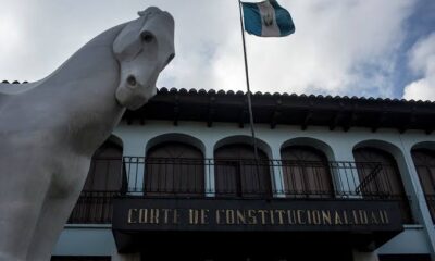 CC da seis horas para liberar bloqueos y advierte posible destitución de autoridades