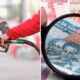 ¿A cuánto queda el galón de gasolina y diésel en Guatemala tras nueva ley del Congreso