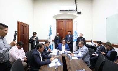 ¿Cuánto bajará la gasolina en Guatemala Dictaminan rebaja de hasta Q12 por galón
