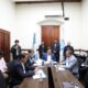 ¿Cuánto bajará la gasolina en Guatemala Dictaminan rebaja de hasta Q12 por galón