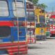 ¿Cuánto costará viajar de Antigua a Guatemala con las nuevas tarifas de buses