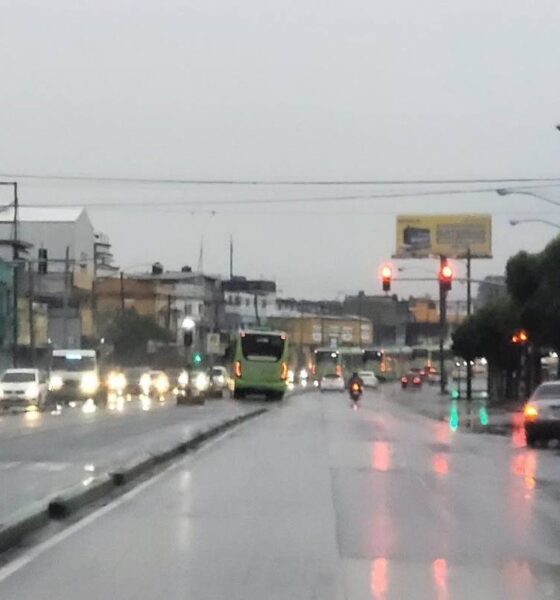 ¿Por qué aumentarán las lluvias en Guatemala El fenómeno que explica el pronóstico del Insivumeh