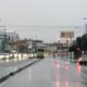 ¿Por qué aumentarán las lluvias en Guatemala El fenómeno que explica el pronóstico del Insivumeh