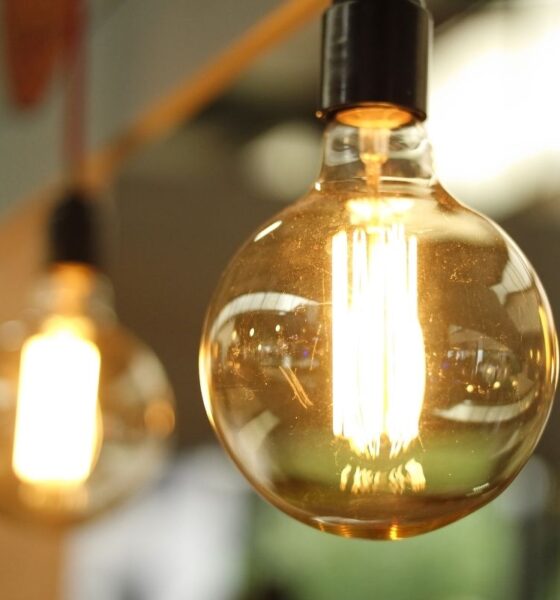 ¿Por qué se fue la luz en Guatemala Esto se sabe del apagón regional