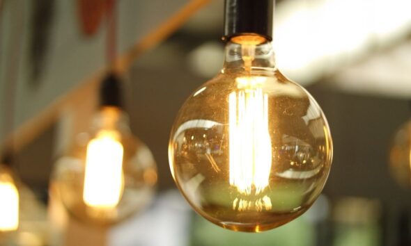 ¿Por qué se fue la luz en Guatemala Esto se sabe del apagón regional