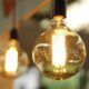 ¿Por qué se fue la luz en Guatemala Esto se sabe del apagón regional