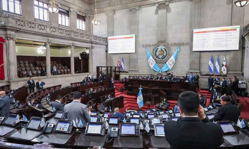 ¿Qué pasará con la ley de combustibles tras el rechazo de las objeciones en el Congreso