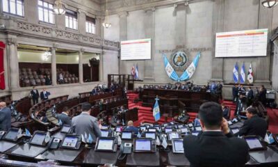 ¿Qué pasará con la ley de combustibles tras el rechazo de las objeciones en el Congreso