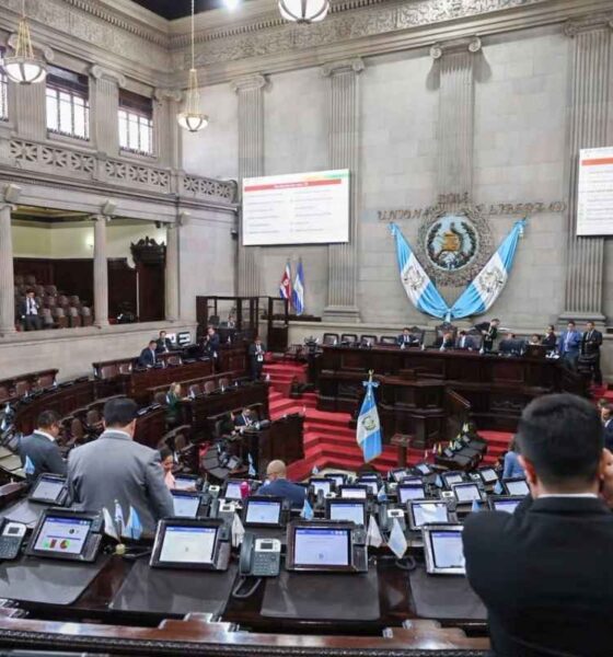 ¿Qué pasará con la ley de combustibles tras el rechazo de las objeciones en el Congreso