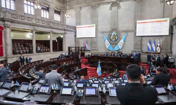 ¿Qué pasará con la ley de combustibles tras el rechazo de las objeciones en el Congreso