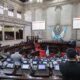¿Qué pasará con la ley de combustibles tras el rechazo de las objeciones en el Congreso