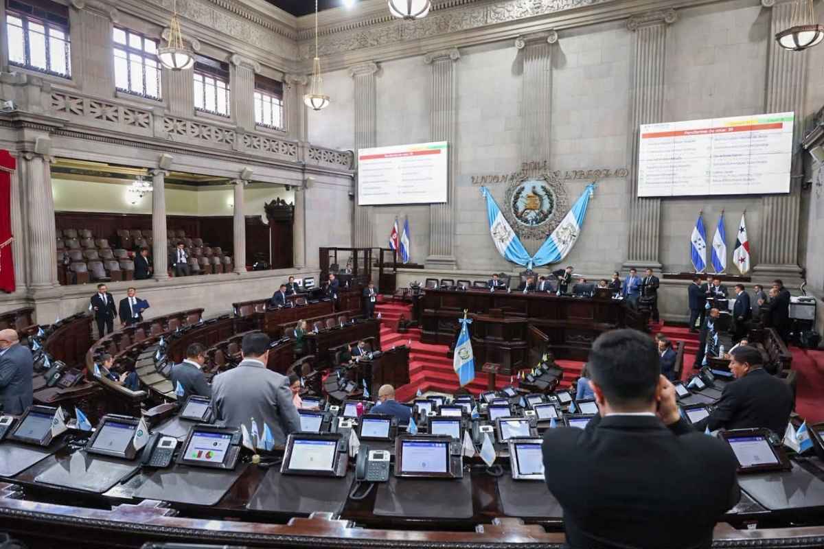 ¿Qué pasará con la ley de combustibles tras el rechazo de las objeciones en el Congreso