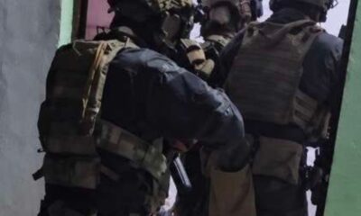 ¿Qué pasó en Huité, Zacapa Incursión armada deja fallecidos y aumenta la tensión