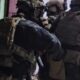 ¿Qué pasó en Huité, Zacapa Incursión armada deja fallecidos y aumenta la tensión