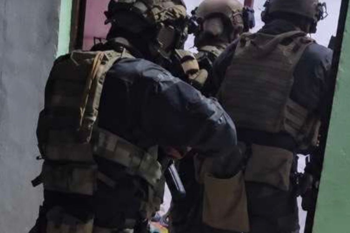 ¿Qué pasó en Huité, Zacapa Incursión armada deja fallecidos y aumenta la tensión