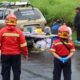 ¿Qué pasó en zona 16 Esto se sabe del ataque armado en bulevar Rafael Landívar