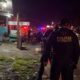 Asesinan a Sergio Cardona, condenado por muerte de periodista ¿por qué estaba libre