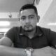 Asesinan a director de la Granja Penal Canadá en Escuintla