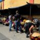 Asueto del 1 de noviembre ¿habrá puente en Guatemala