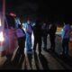 Ataque armado deja herido a concejal de la Municipalidad de Retalhuleu