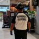 Ataque en centro comercial de Chiquimula deja un fallecido