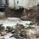 CC ordena actuar y Ejecutivo define respuesta por crisis en Villa Hermosa