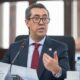 CC suspende nombramiento de Menkos en el Banguat