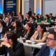 CFO’s Summit 2026 en Guatemala fechas y temas del evento