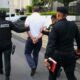 Capturan en el Aeropuerto La Aurora a guatemalteco requerido por Estados Unidos