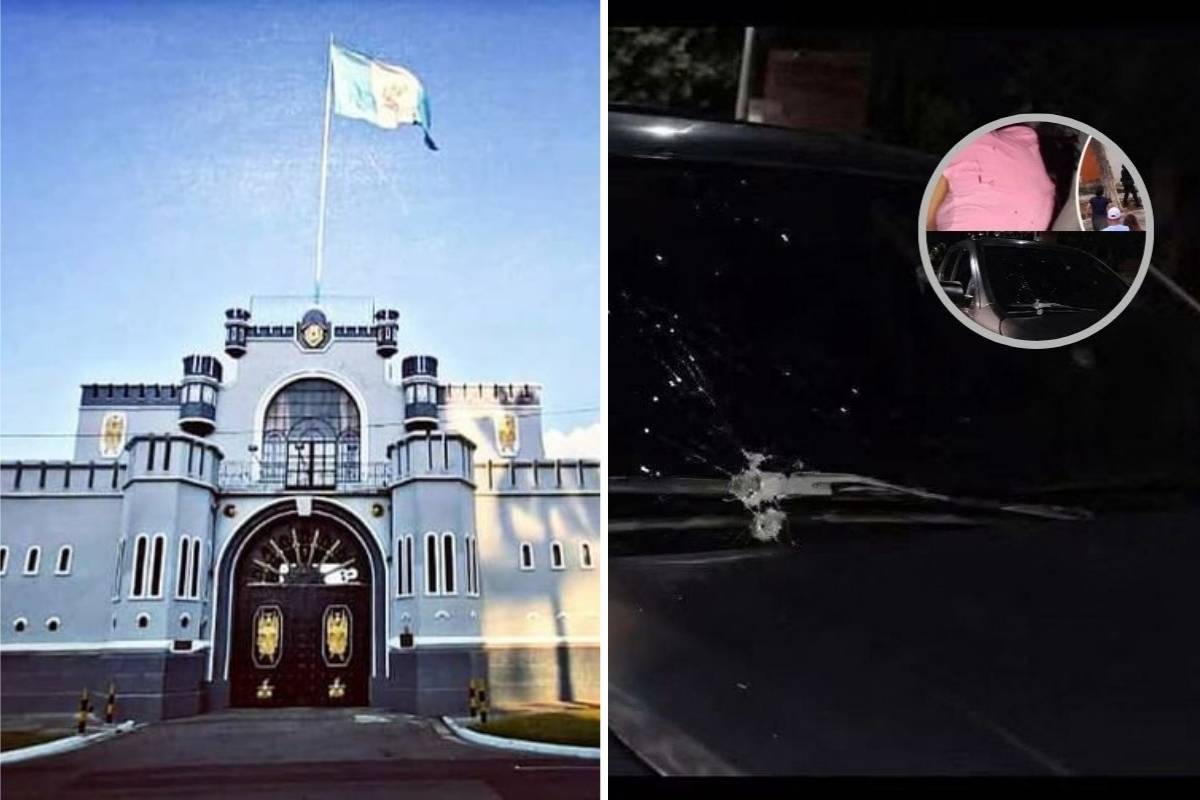 Caso Huité militares relevados siguen en el Ministerio de la Defensa y surgen dudas sobre la investigación