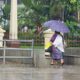 Ciclón Isaías llevará más lluvias y tormentas a Guatemala este miércoles
