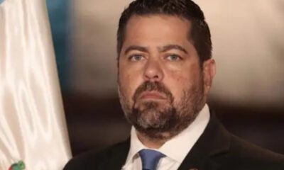 Confirman fallecimiento de Javier Maldonado, exministro de Comunicaciones