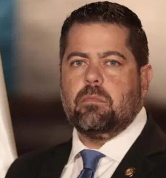 Confirman fallecimiento de Javier Maldonado, exministro de Comunicaciones
