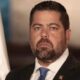 Confirman fallecimiento de Javier Maldonado, exministro de Comunicaciones