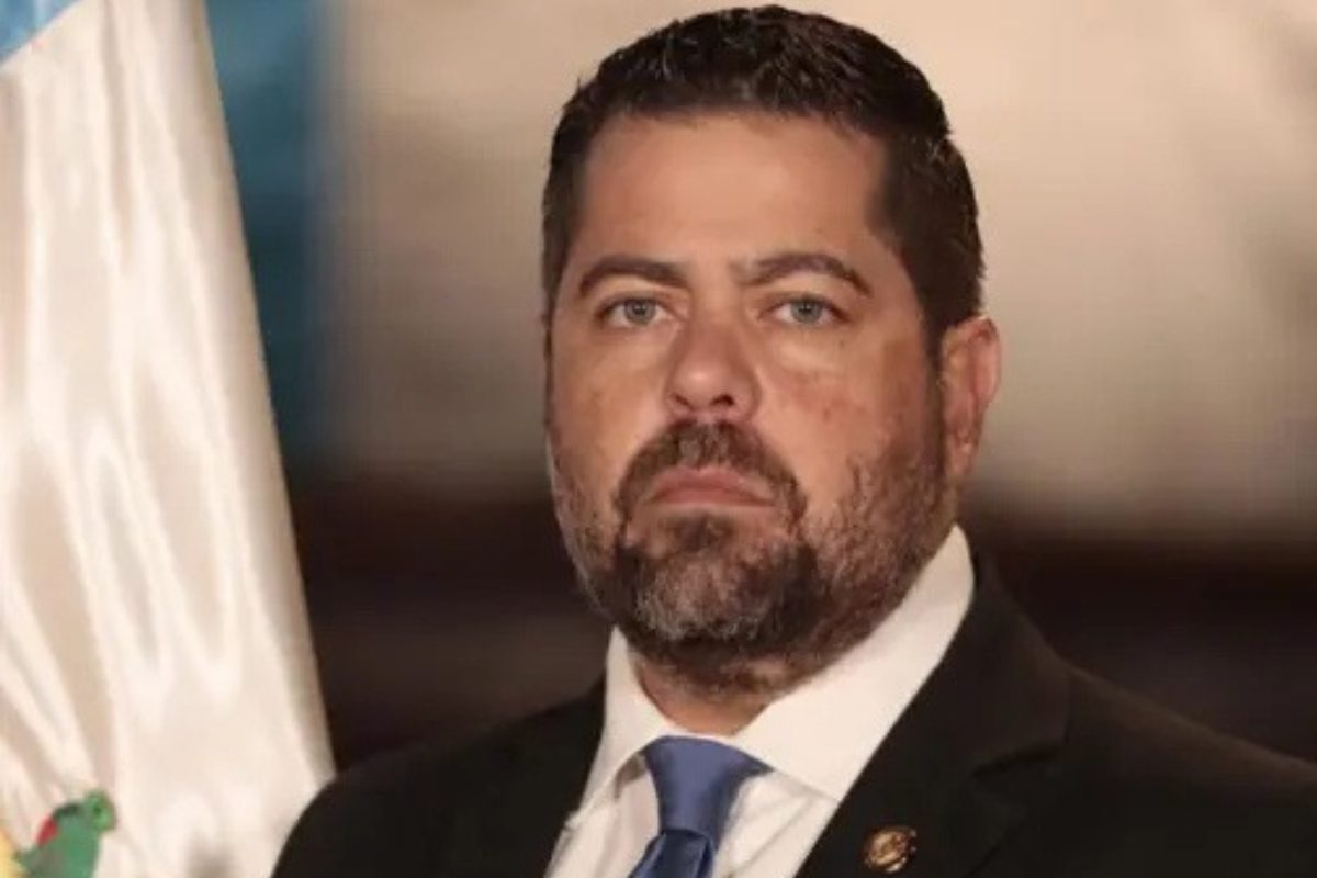 Confirman fallecimiento de Javier Maldonado, exministro de Comunicaciones