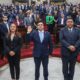 Congreso elige a Elfego Castañón como nuevo contralor general de Cuentas