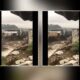 Conred pide autoevacuación en Villa Hermosa ante aumento del río Pinula