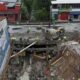 Conred recomienda cerrar nuevamente el puente Pinula tras habilitación para vehículos livianos