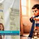 DPI para menores en Guatemala así será y quiénes podrán solicitarlo
