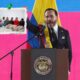 De la Espriella ordena apoyo legal para exmilitares colombianos procesados por el asesinato del presidente de Haití Jovenel Moïse