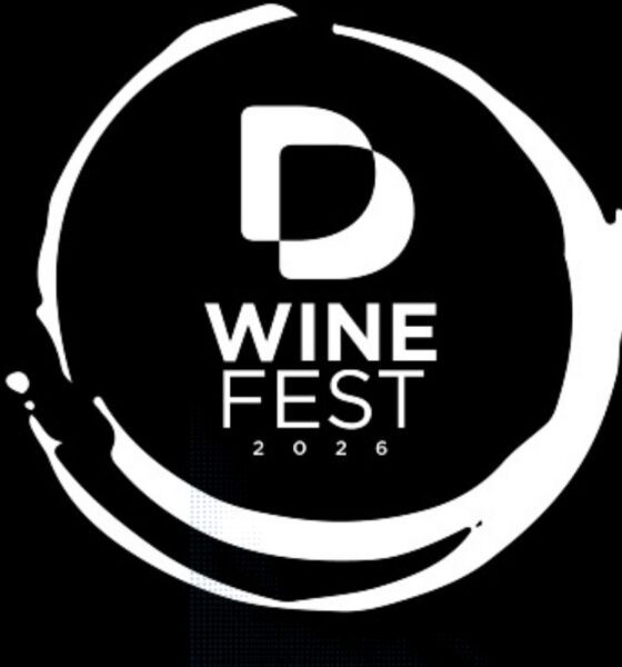 Décima Wine Fest 8 anuncia exhibición de más de 100 etiquetas de vino