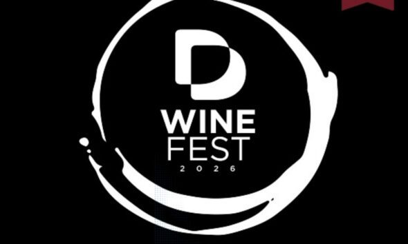 Décima Wine Fest 8 anuncia exhibición de más de 100 etiquetas de vino