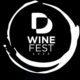 Décima Wine Fest 8 anuncia exhibición de más de 100 etiquetas de vino