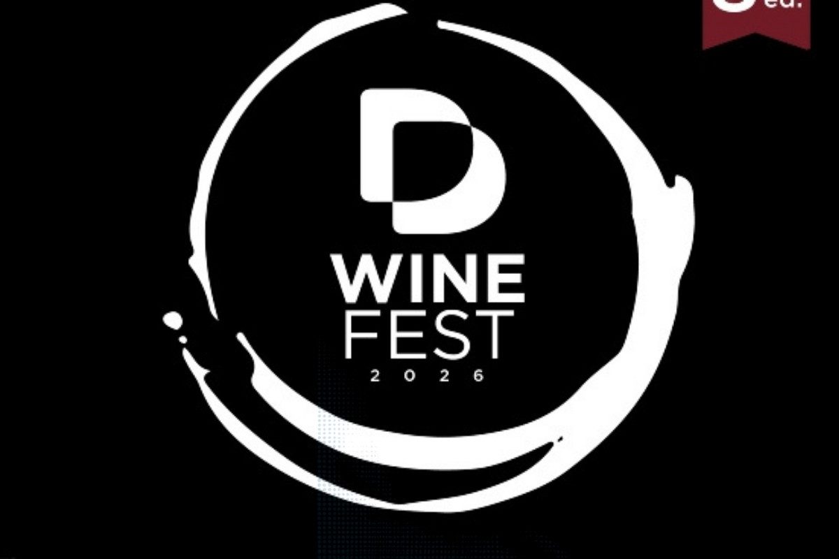 Décima Wine Fest 8 anuncia exhibición de más de 100 etiquetas de vino