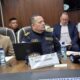 Director de la PNC promete capturas, pero acumula preguntas sin resolver
