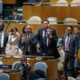 EE. UU. ordena expulsión de diplomático cubano tras altercado y denuncia de agresión en la ONU