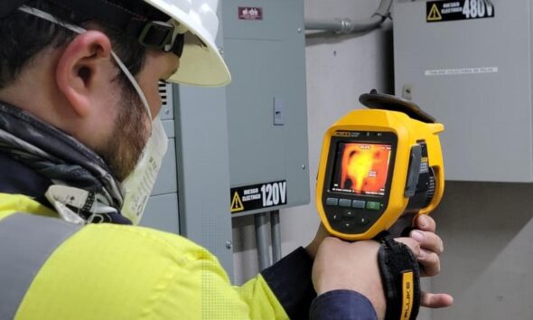 Econova ofrece soluciones de ahorro energético para empresas